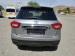 Toyota Urban Cruiser 1.5 XS - Thumbnail 5