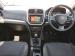 Toyota Urban Cruiser 1.5 XS - Thumbnail 6