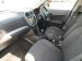 Toyota Urban Cruiser 1.5 XS - Thumbnail 7