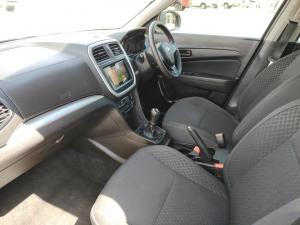 Toyota Urban Cruiser 1.5 XS - Image 7