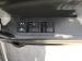 Toyota Urban Cruiser 1.5 XS - Thumbnail 8