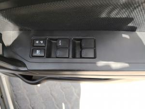 Toyota Urban Cruiser 1.5 XS - Image 8
