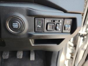 Toyota Urban Cruiser 1.5 XS - Image 9