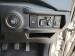 Toyota Urban Cruiser 1.5 XS - Thumbnail 9