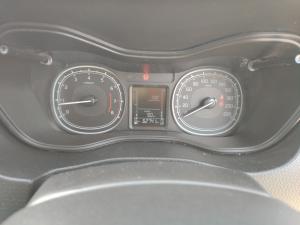 Toyota Urban Cruiser 1.5 XS - Image 10
