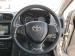 Toyota Urban Cruiser 1.5 XS - Thumbnail 11