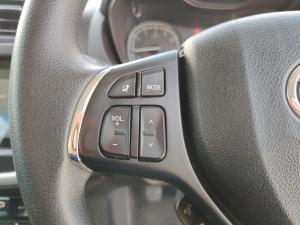Toyota Urban Cruiser 1.5 XS - Image 12