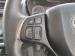Toyota Urban Cruiser 1.5 XS - Thumbnail 12