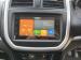 Toyota Urban Cruiser 1.5 XS - Thumbnail 13