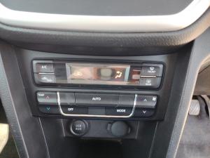 Toyota Urban Cruiser 1.5 XS - Image 14