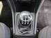 Toyota Urban Cruiser 1.5 XS - Thumbnail 15