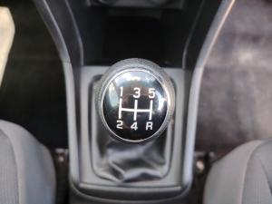 Toyota Urban Cruiser 1.5 XS - Image 15