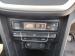 Toyota Urban Cruiser 1.5 XS - Thumbnail 16