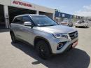 Thumbnail Toyota Urban Cruiser 1.5 XS