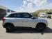 Toyota Urban Cruiser 1.5 XS - Thumbnail 3