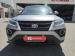 Toyota Urban Cruiser 1.5 XS - Thumbnail 4