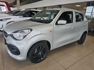 2023 Toyota Vitz 1.0 XR AMT