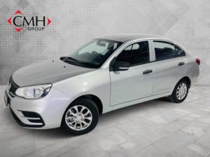 2024 Proton Saga 1.3 Premium