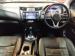 Nissan Navara 2.5DDTi double cab PRO-4X 4x4 - Thumbnail 11