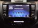 Nissan Navara 2.5DDTi double cab PRO-4X 4x4 - Thumbnail 12
