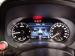 Nissan Navara 2.5DDTi double cab PRO-4X 4x4 - Thumbnail 13