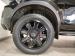 Nissan Navara 2.5DDTi double cab PRO-4X 4x4 - Thumbnail 14