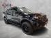 Nissan Navara 2.5DDTi double cab PRO-4X 4x4 - Thumbnail 1