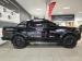 Nissan Navara 2.5DDTi double cab PRO-4X 4x4 - Thumbnail 2