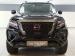 Nissan Navara 2.5DDTi double cab PRO-4X 4x4 - Thumbnail 3