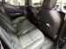 Nissan Navara 2.5DDTi double cab PRO-4X 4x4 - Thumbnail 5