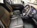 Nissan Navara 2.5DDTi double cab PRO-4X 4x4 - Thumbnail 6