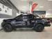 Nissan Navara 2.5DDTi double cab PRO-4X 4x4 - Thumbnail 7