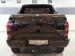 Nissan Navara 2.5DDTi double cab PRO-4X 4x4 - Thumbnail 9