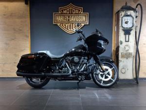 2024 Harley Davidson Road Glide Special