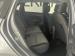 Thumbnail Honda Fit 1.5 Comfort