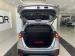 Thumbnail Honda Fit 1.5 Comfort