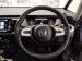 Thumbnail Honda Fit 1.5 Comfort