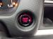 Thumbnail Honda Fit 1.5 Comfort