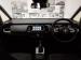 Thumbnail Honda Fit 1.5 Comfort