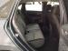 Thumbnail Honda Fit 1.5 Comfort