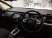 Thumbnail Honda Fit 1.5 Comfort