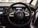 Thumbnail Honda Fit 1.5 Elegance