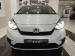 Thumbnail Honda Fit 1.5 Elegance