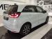 Thumbnail Honda Fit 1.5 Elegance