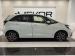 Thumbnail Honda Fit 1.5 Elegance