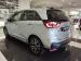 Thumbnail Honda Fit 1.5 Hybrid e.HEV