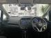 Thumbnail Honda Jazz 1.2 Comfort auto