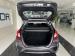 Thumbnail Honda Jazz 1.2 Comfort auto