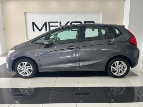 Image Honda Jazz 1.2 Comfort auto