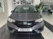 Thumbnail Honda Jazz 1.2 Comfort auto